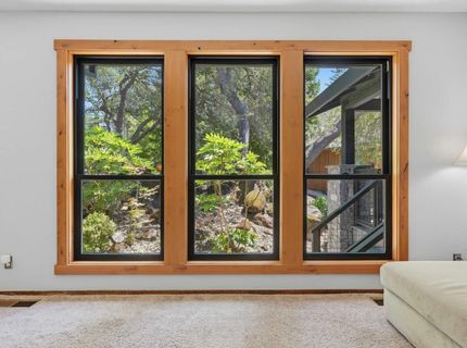 8535 Walden Woods Way, Granite Bay, CA 95746 Photo