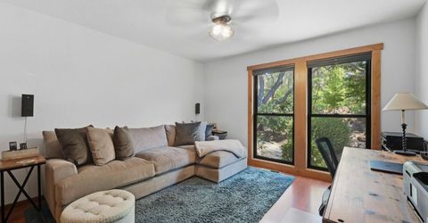 8535 Walden Woods Way, Granite Bay, CA 95746 Photo