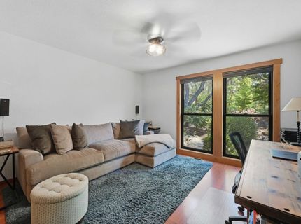 8535 Walden Woods Way, Granite Bay, CA 95746 Photo