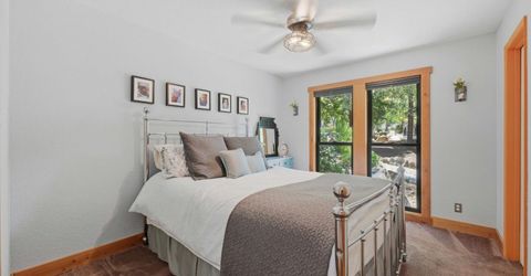8535 Walden Woods Way, Granite Bay, CA 95746 Photo