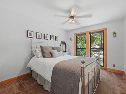 8535 Walden Woods Way, Granite Bay, CA 95746 Photo