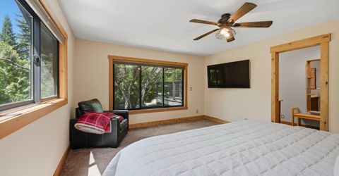 8535 Walden Woods Way, Granite Bay, CA 95746 Photo