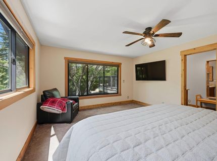 8535 Walden Woods Way, Granite Bay, CA 95746 Photo