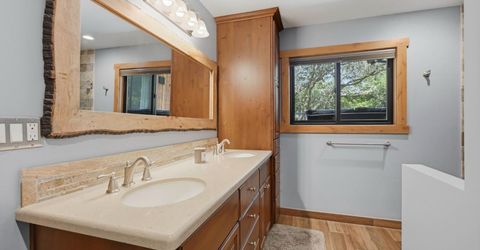 8535 Walden Woods Way, Granite Bay, CA 95746 Photo
