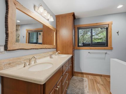 8535 Walden Woods Way, Granite Bay, CA 95746 Photo