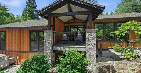 8535 Walden Woods Way, Granite Bay, CA 95746 Photo