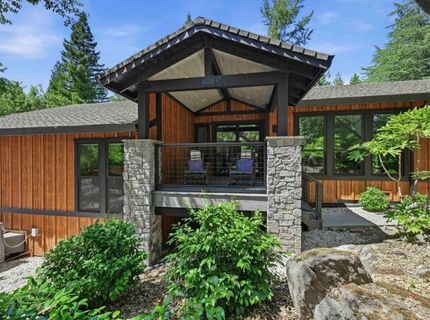 8535 Walden Woods Way, Granite Bay, CA 95746 Photo