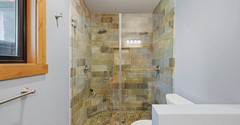 8535 Walden Woods Way, Granite Bay, CA 95746 Photo