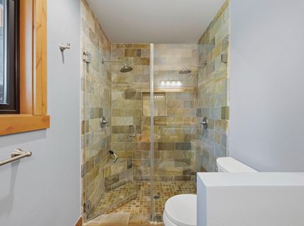 8535 Walden Woods Way, Granite Bay, CA 95746 Photo