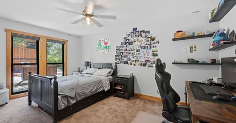 8535 Walden Woods Way, Granite Bay, CA 95746 Photo