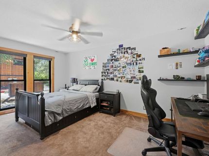 8535 Walden Woods Way, Granite Bay, CA 95746 Photo