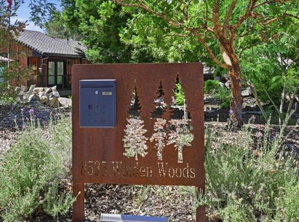 8535 Walden Woods Way, Granite Bay, CA 95746 Photo