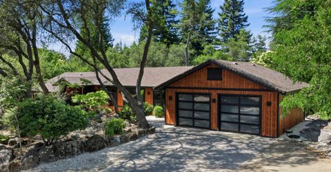 8535 Walden Woods Way, Granite Bay, CA 95746 Photo