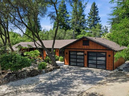 8535 Walden Woods Way, Granite Bay, CA 95746 Photo