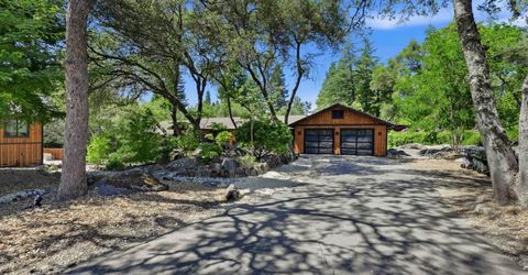 8535 Walden Woods Way, Granite Bay, CA 95746 Photo