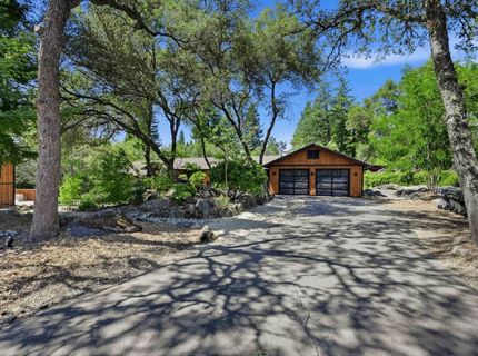 8535 Walden Woods Way, Granite Bay, CA 95746 Photo