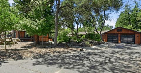 8535 Walden Woods Way, Granite Bay, CA 95746 Photo