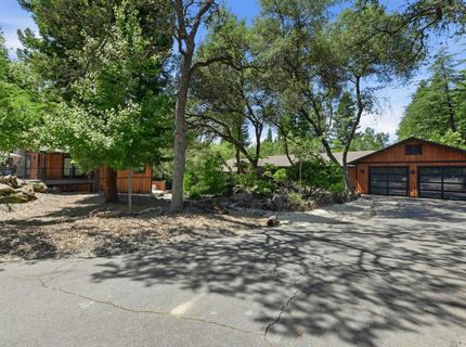 8535 Walden Woods Way, Granite Bay, CA 95746 Photo