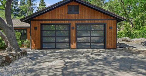 8535 Walden Woods Way, Granite Bay, CA 95746 Photo