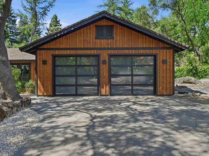 8535 Walden Woods Way, Granite Bay, CA 95746 Photo