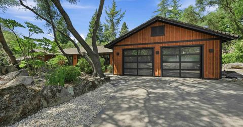 8535 Walden Woods Way, Granite Bay, CA 95746 Photo