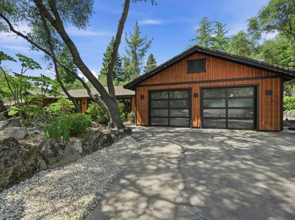 8535 Walden Woods Way, Granite Bay, CA 95746 Photo
