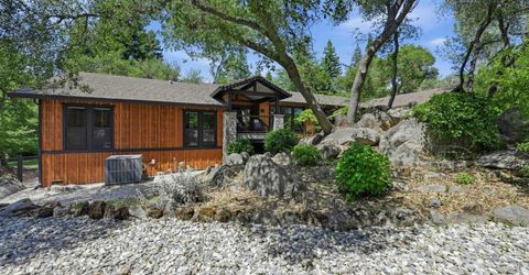 8535 Walden Woods Way, Granite Bay, CA 95746 Photo