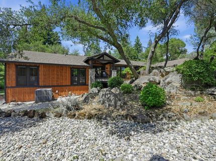 8535 Walden Woods Way, Granite Bay, CA 95746 Photo