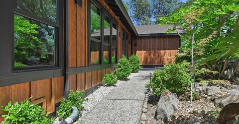 8535 Walden Woods Way, Granite Bay, CA 95746 Photo