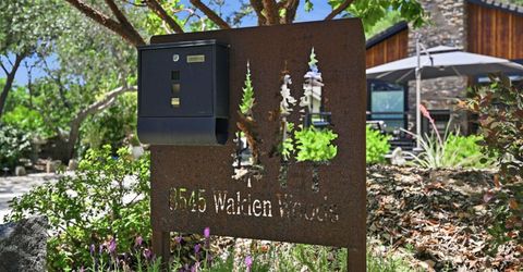 8535 Walden Woods Way, Granite Bay, CA 95746 Photo