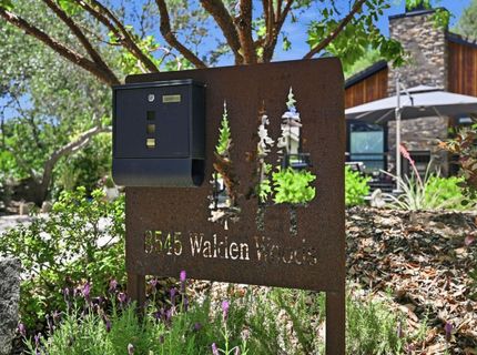 8535 Walden Woods Way, Granite Bay, CA 95746 Photo