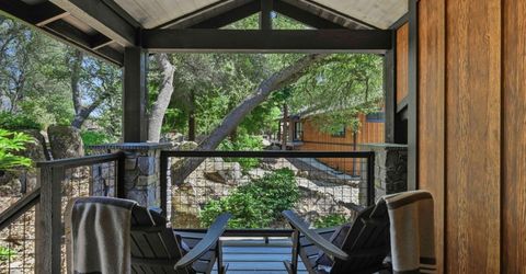 8535 Walden Woods Way, Granite Bay, CA 95746 Photo