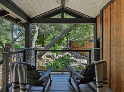 8535 Walden Woods Way, Granite Bay, CA 95746 Photo