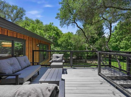 8535 Walden Woods Way, Granite Bay, CA 95746 Photo