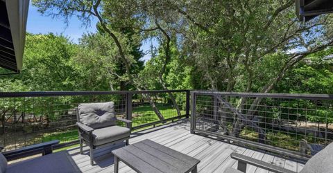 8535 Walden Woods Way, Granite Bay, CA 95746 Photo