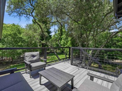 8535 Walden Woods Way, Granite Bay, CA 95746 Photo