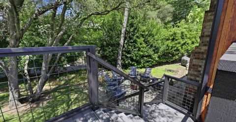 8535 Walden Woods Way, Granite Bay, CA 95746 Photo