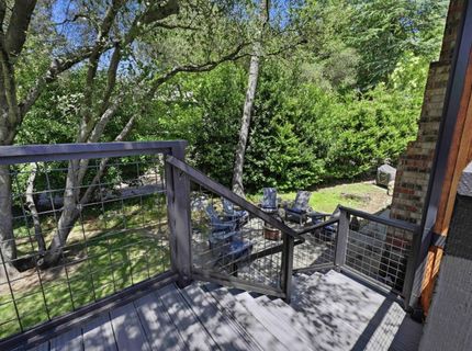 8535 Walden Woods Way, Granite Bay, CA 95746 Photo