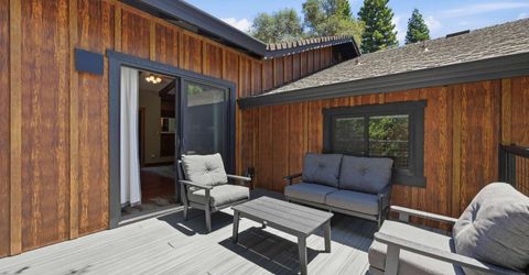 8535 Walden Woods Way, Granite Bay, CA 95746 Photo