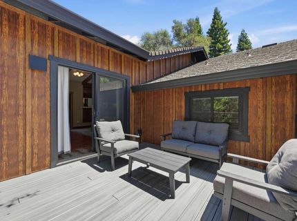 8535 Walden Woods Way, Granite Bay, CA 95746 Photo