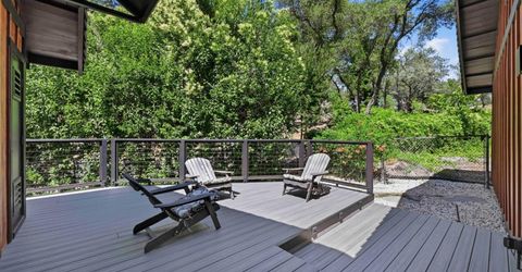 8535 Walden Woods Way, Granite Bay, CA 95746 Photo
