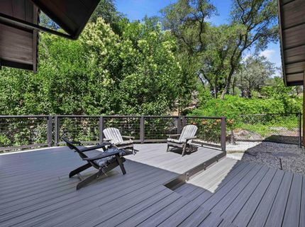 8535 Walden Woods Way, Granite Bay, CA 95746 Photo