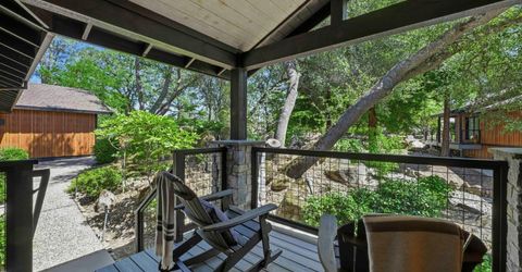 8535 Walden Woods Way, Granite Bay, CA 95746 Photo