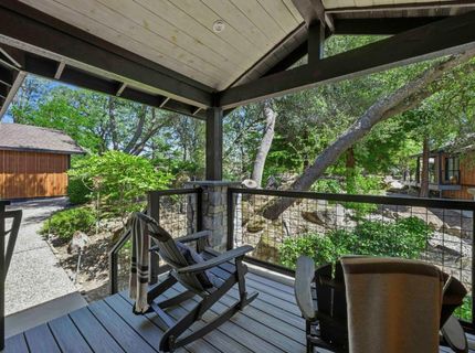 8535 Walden Woods Way, Granite Bay, CA 95746 Photo