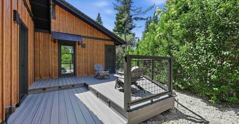 8535 Walden Woods Way, Granite Bay, CA 95746 Photo