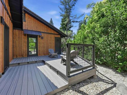 8535 Walden Woods Way, Granite Bay, CA 95746 Photo