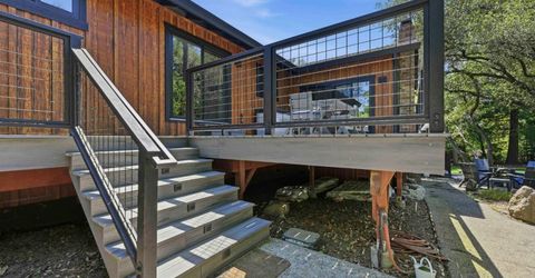 8535 Walden Woods Way, Granite Bay, CA 95746 Photo