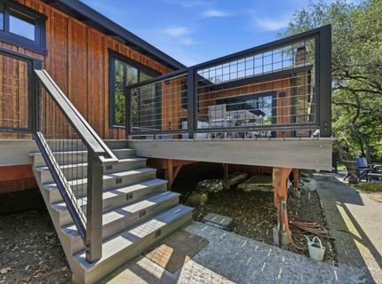 8535 Walden Woods Way, Granite Bay, CA 95746 Photo