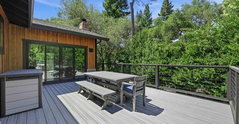 8535 Walden Woods Way, Granite Bay, CA 95746 Photo