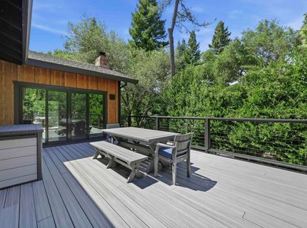 8535 Walden Woods Way, Granite Bay, CA 95746 Photo